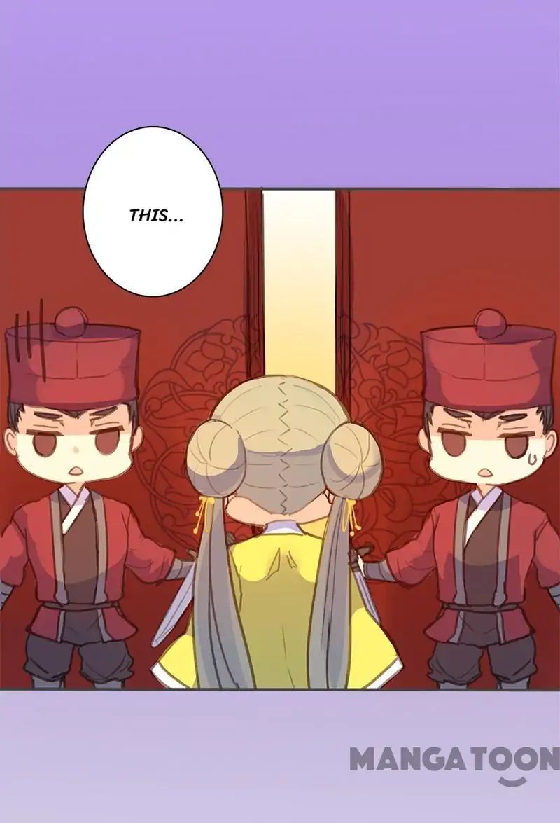 Page 3 of Chapter 59