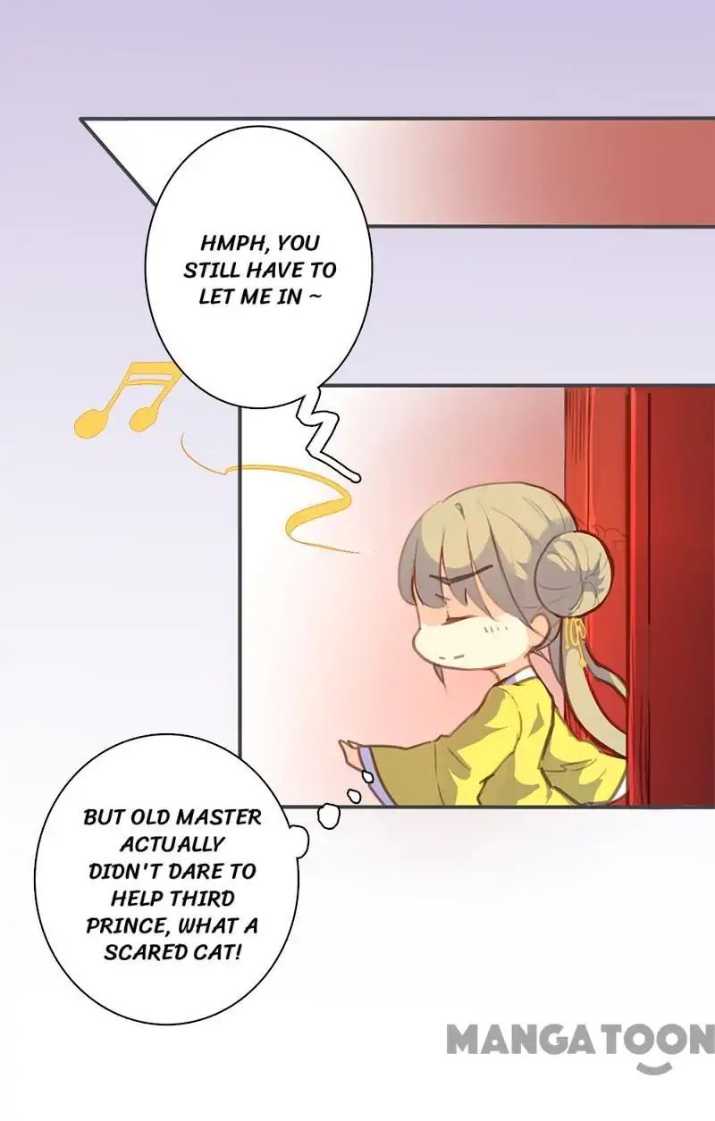 Page 4 of Chapter 59