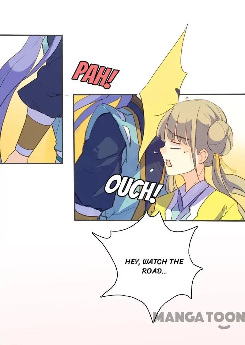 Page 6 of Chapter 59