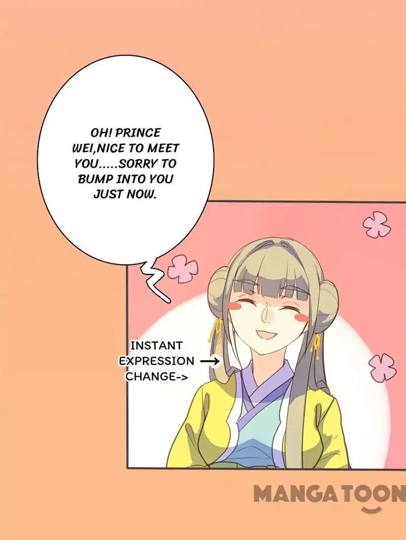 Page 8 of Chapter 59