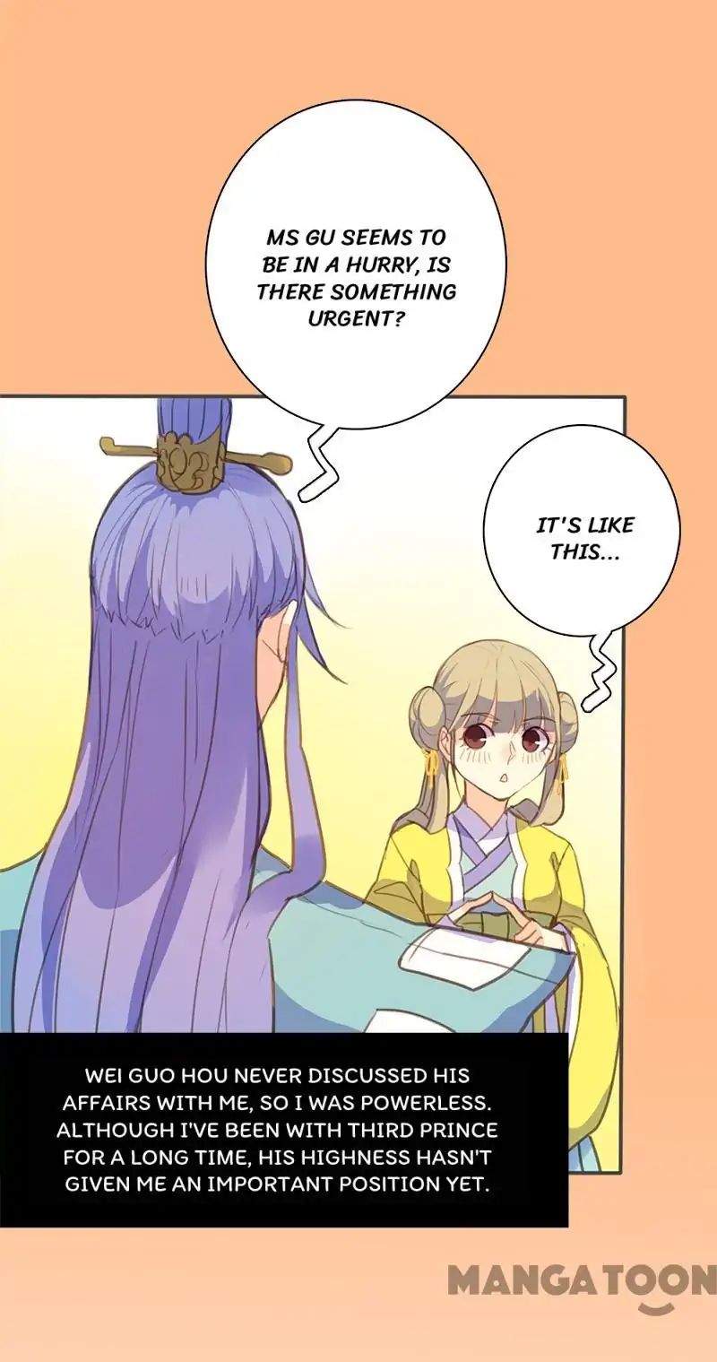 Page 9 of Chapter 59