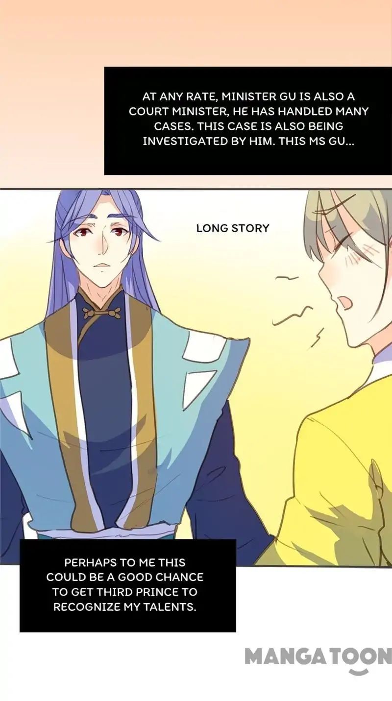 Page 10 of Chapter 59