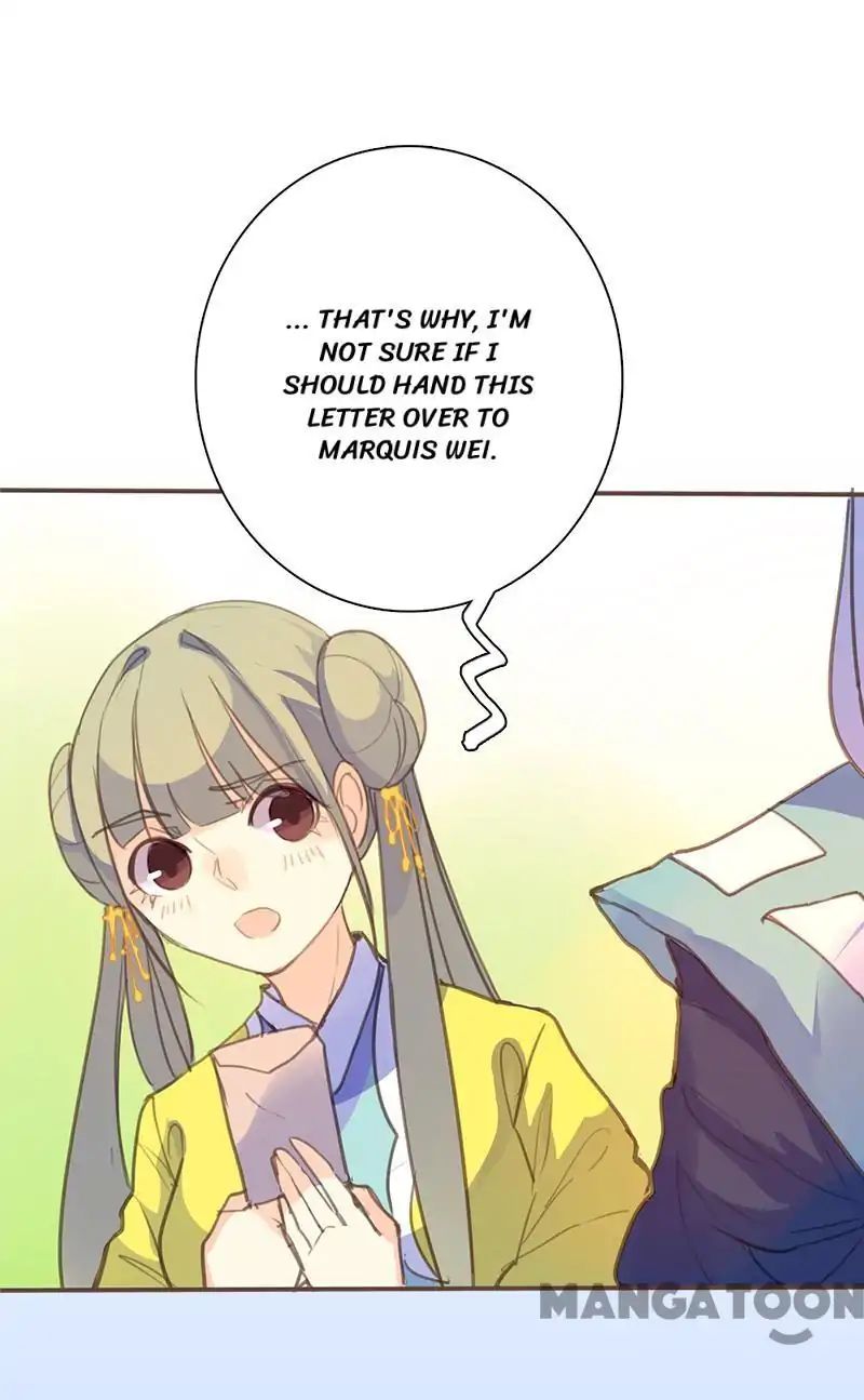 Page 11 of Chapter 59