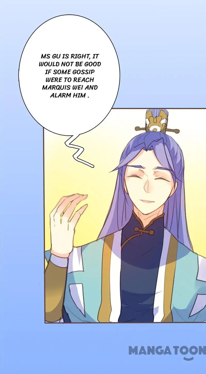 Page 12 of Chapter 59