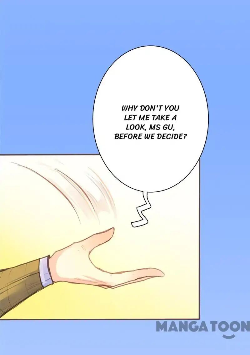 Page 13 of Chapter 59