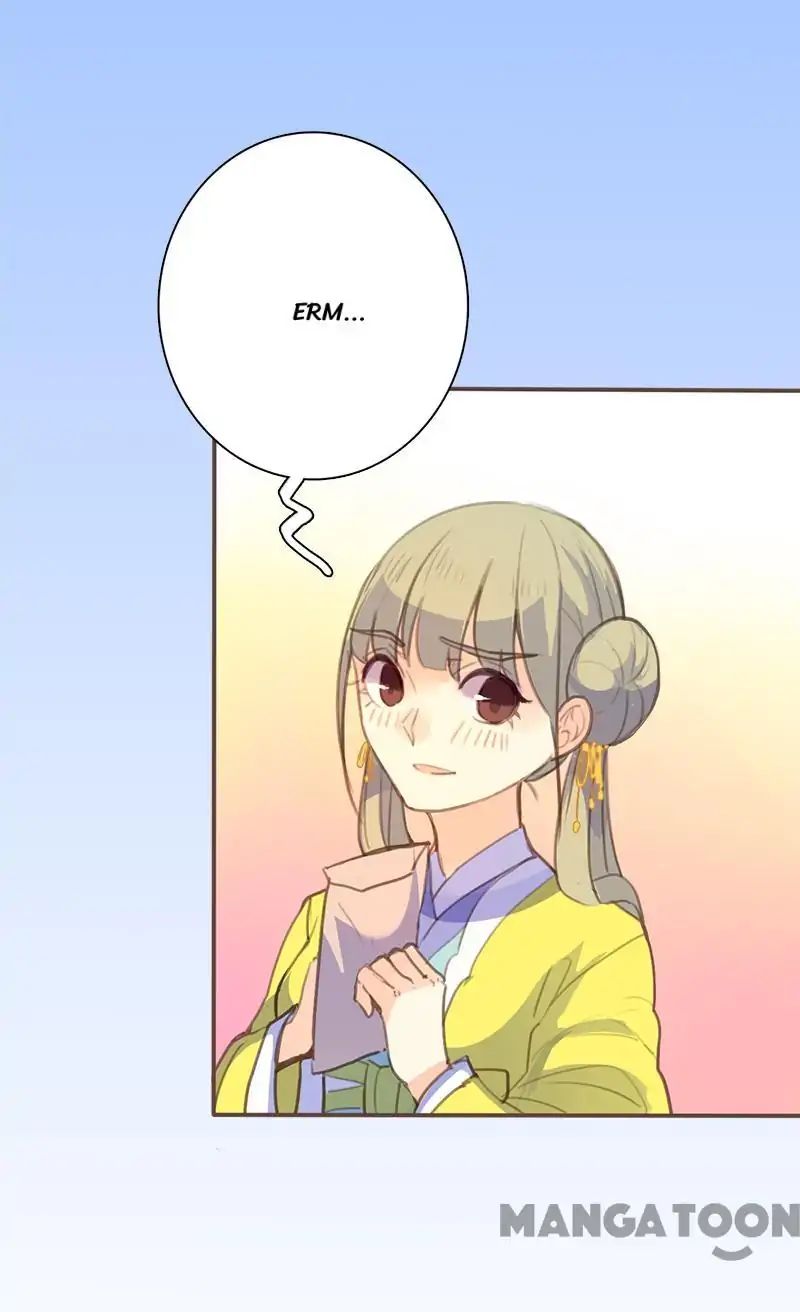Page 14 of Chapter 59
