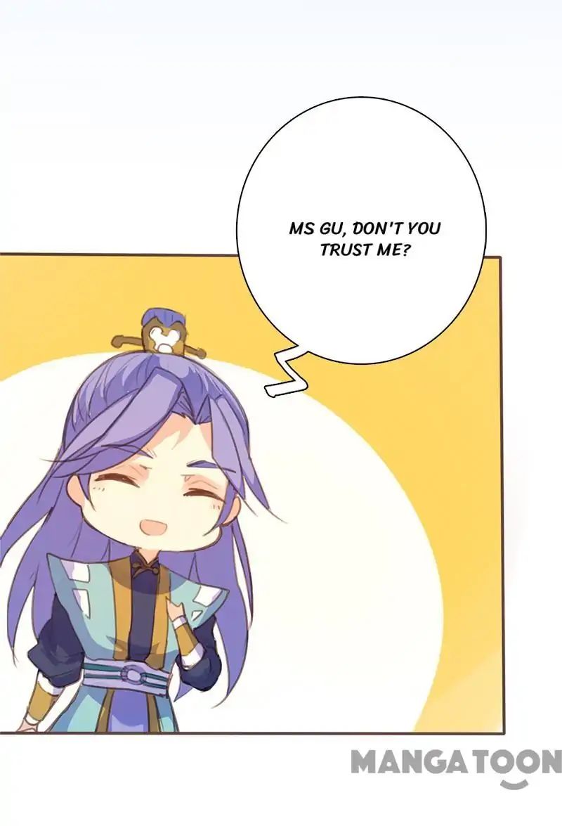 Page 15 of Chapter 59