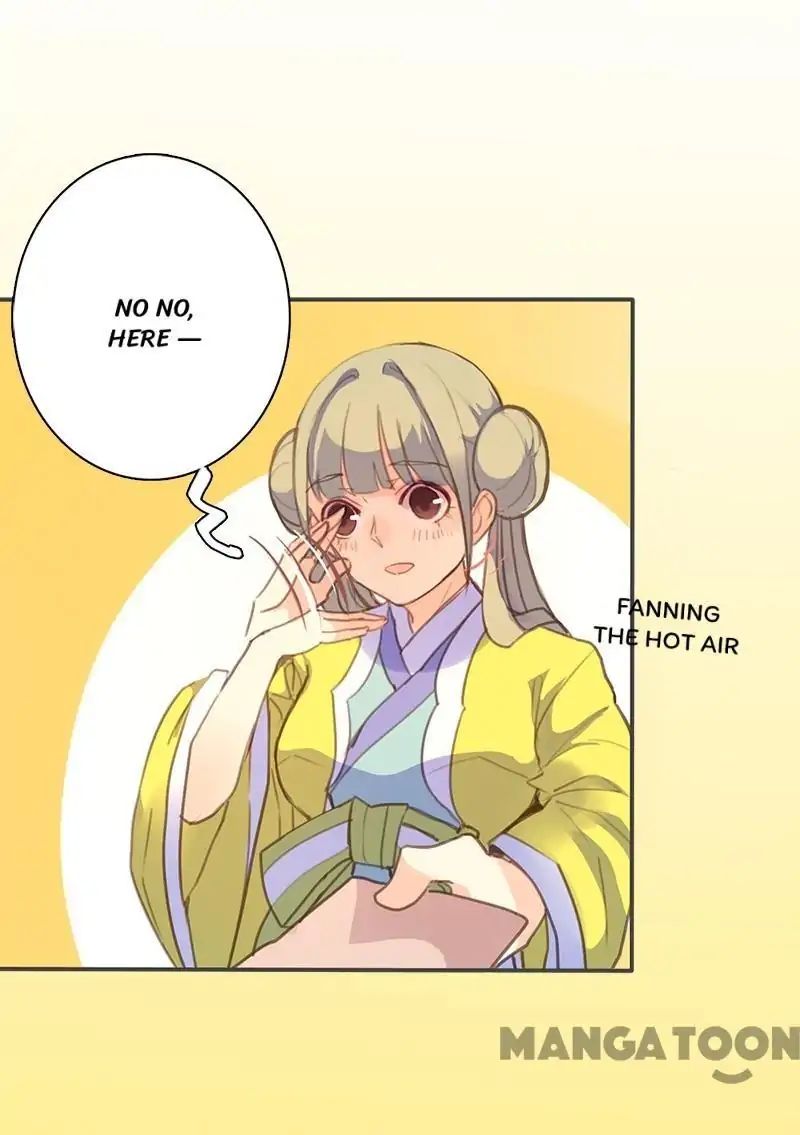 Page 17 of Chapter 59