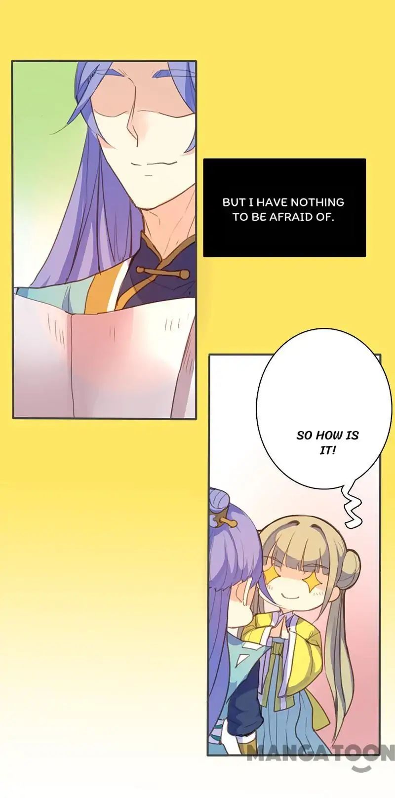 Page 19 of Chapter 59