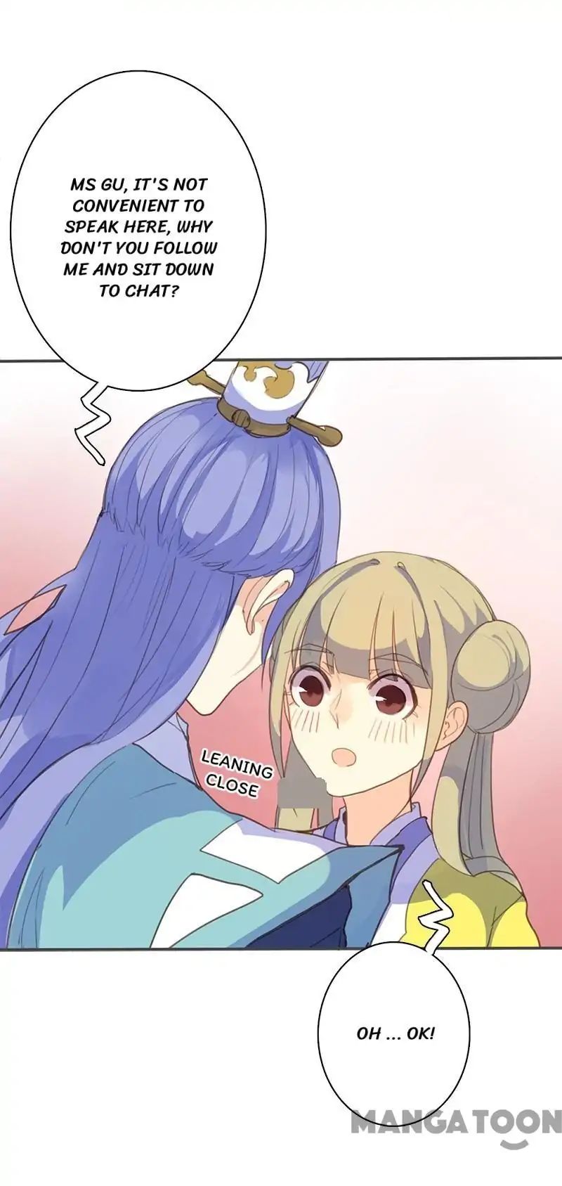 Page 20 of Chapter 59
