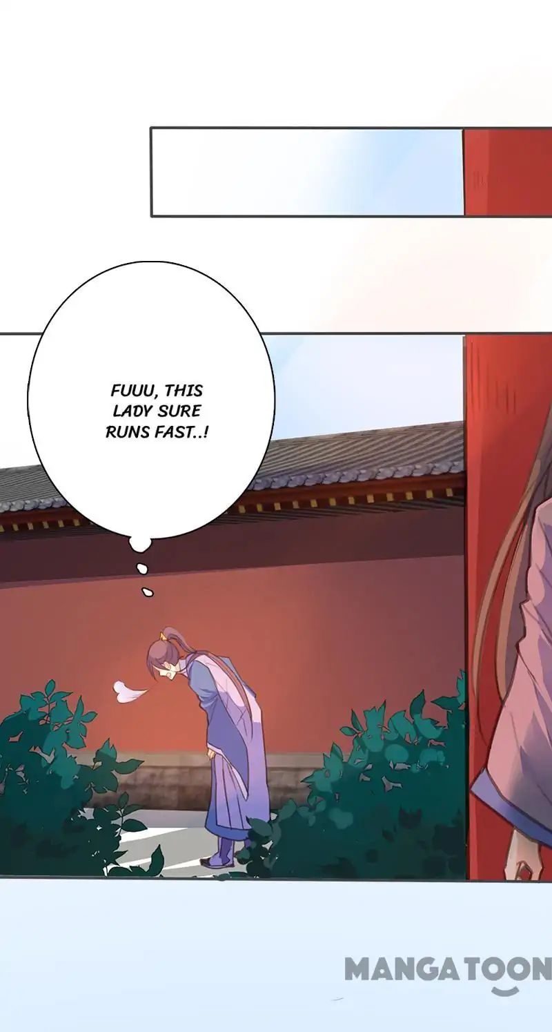 Page 21 of Chapter 59