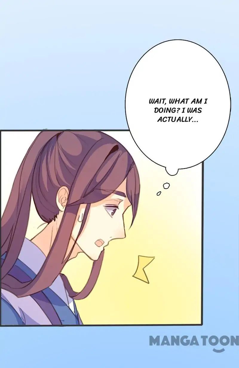 Page 22 of Chapter 59