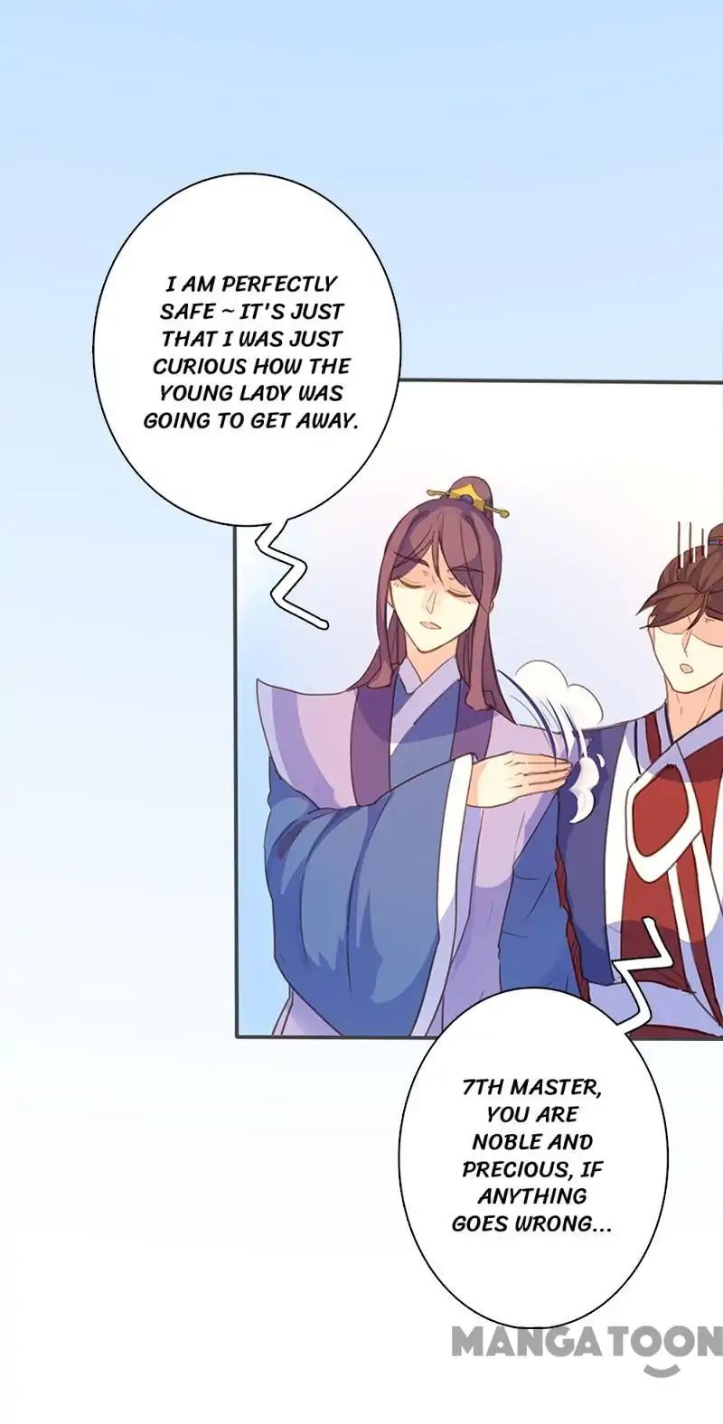 Page 25 of Chapter 59