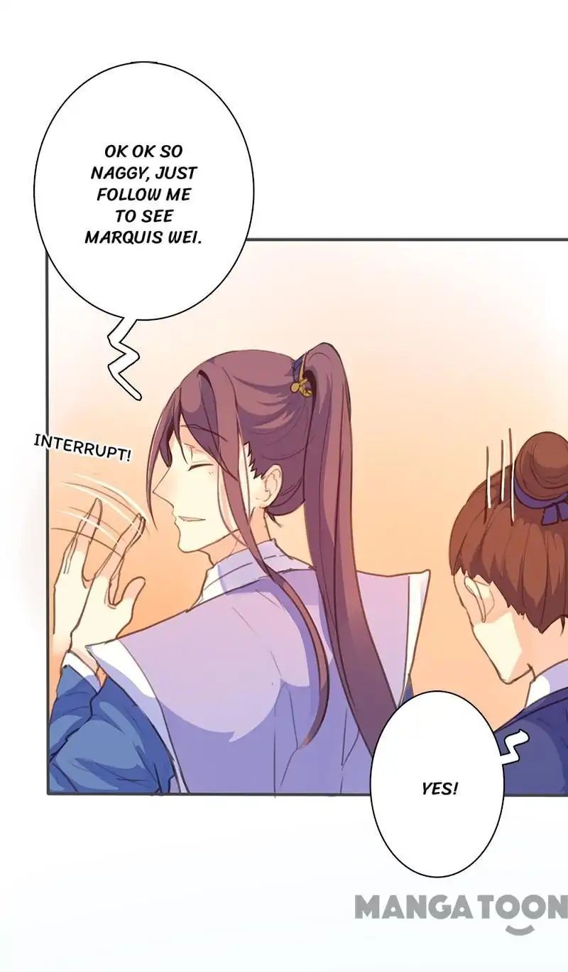 Page 26 of Chapter 59