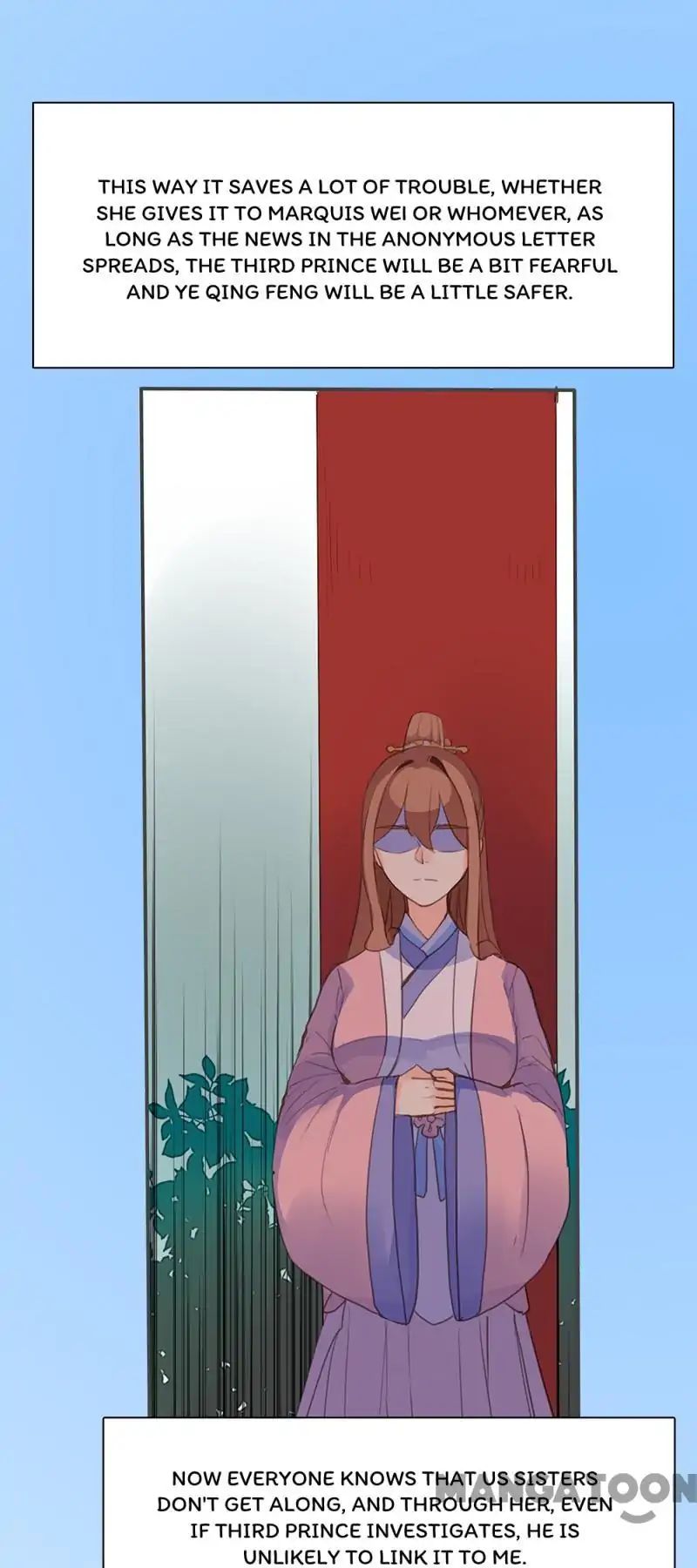 Page 29 of Chapter 59