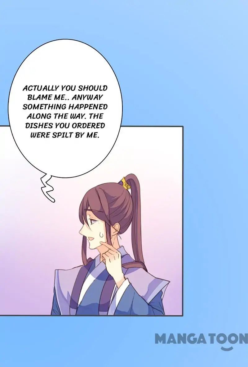 Page 34 of Chapter 59