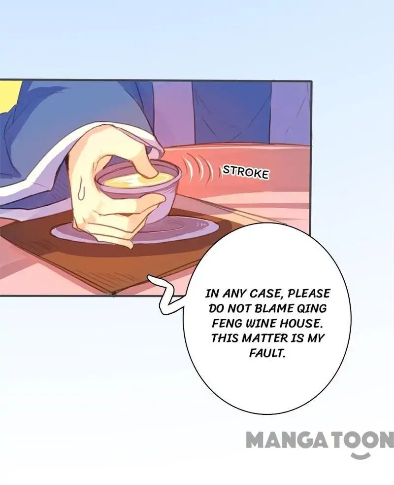 Page 36 of Chapter 59