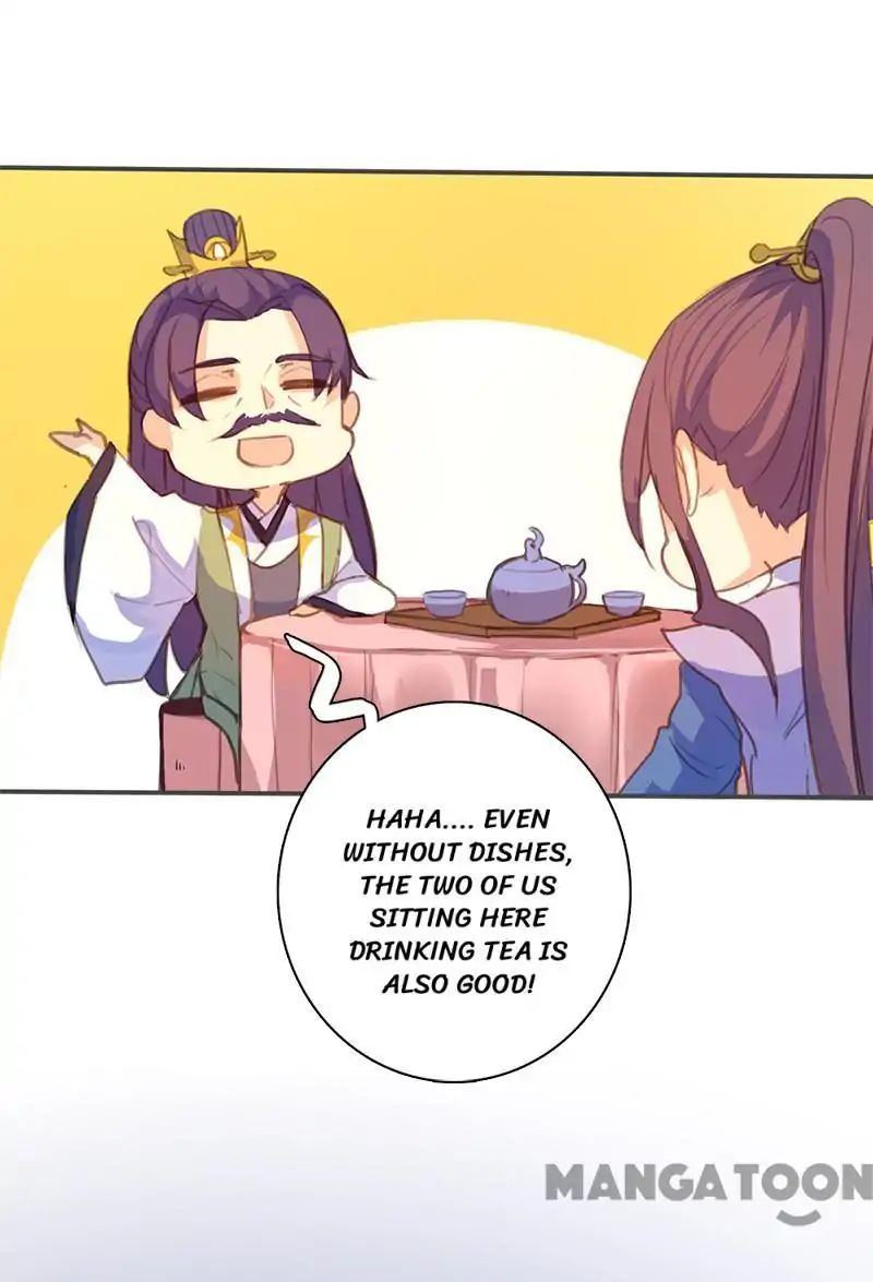 Page 37 of Chapter 59