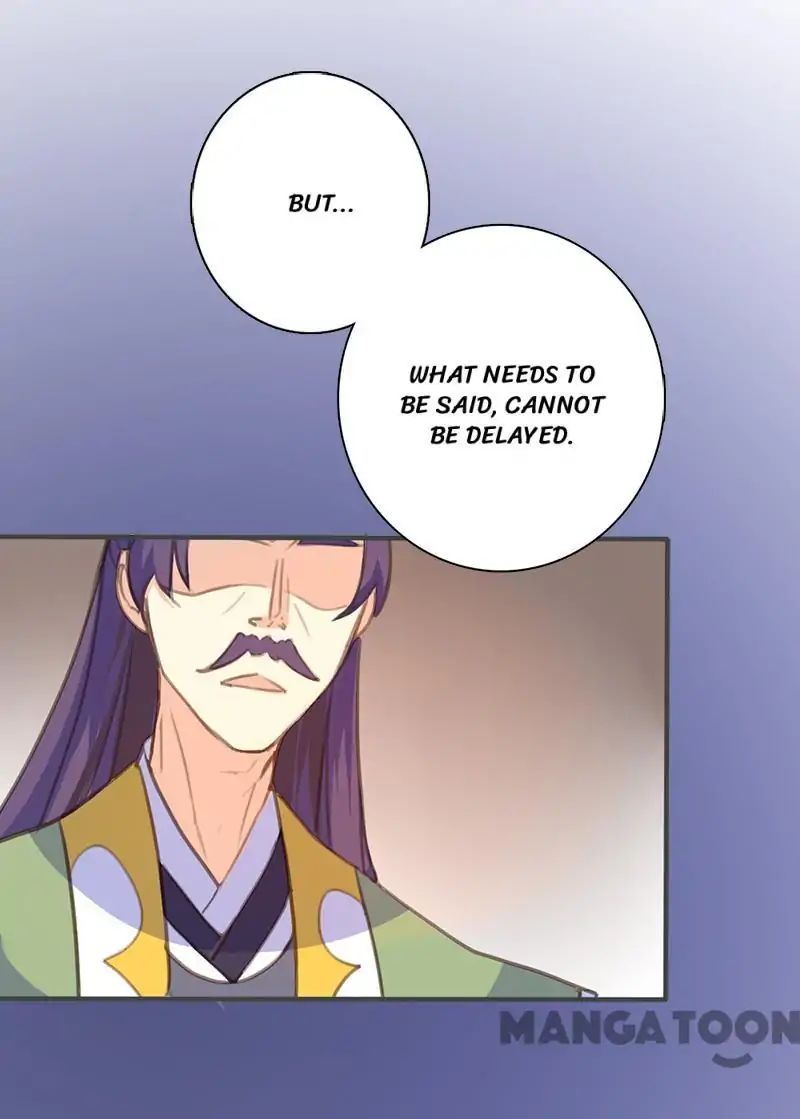Page 38 of Chapter 59