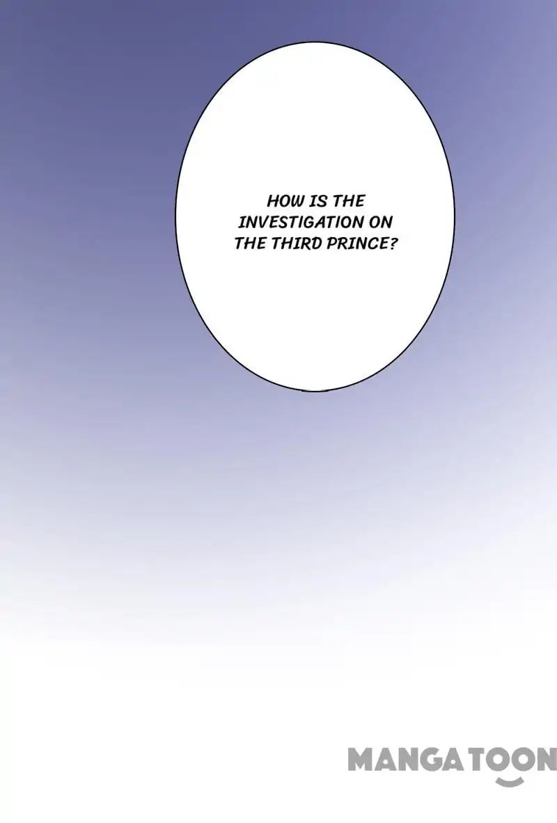 Page 39 of Chapter 59