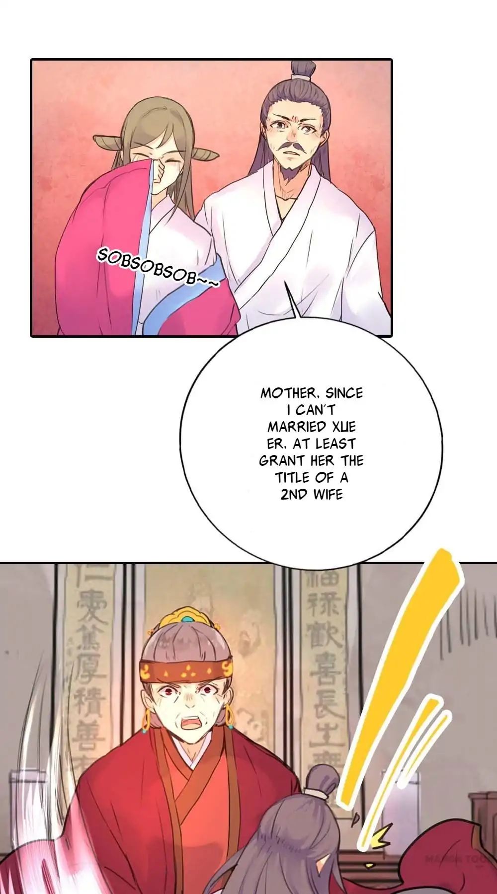 Page 3 of Chapter 6