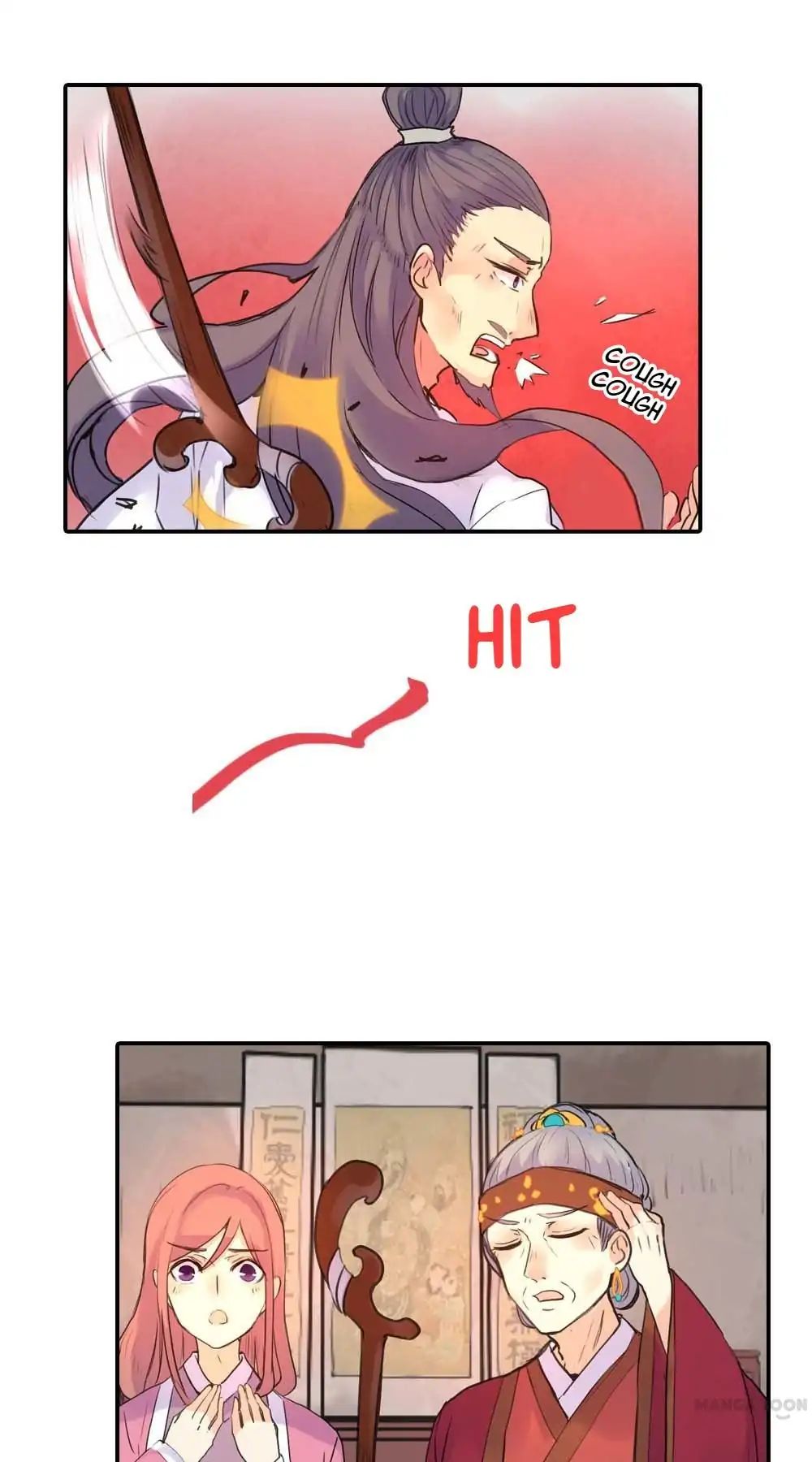 Page 5 of Chapter 6