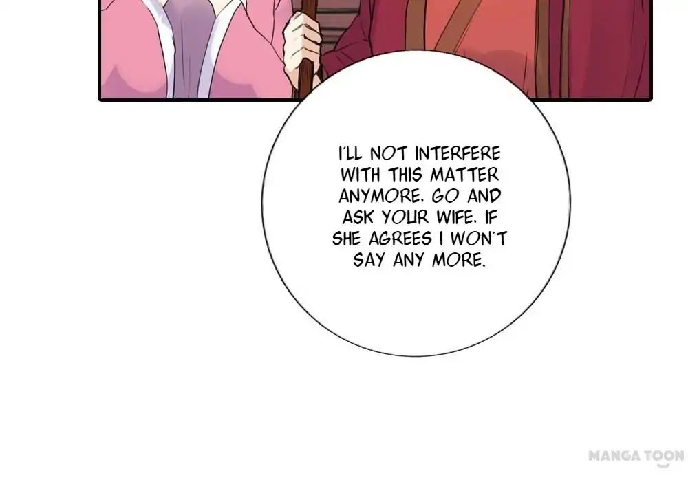 Page 6 of Chapter 6