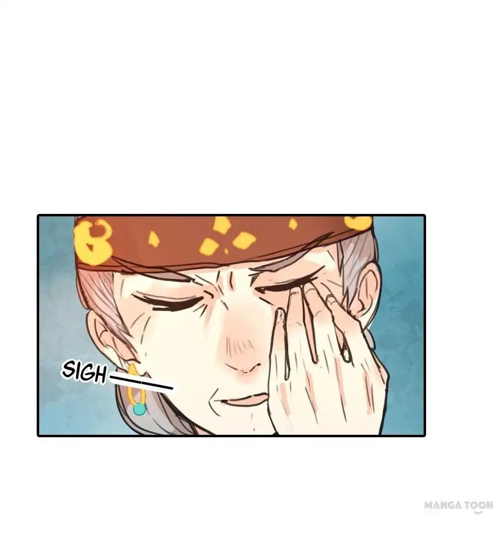Page 8 of Chapter 6
