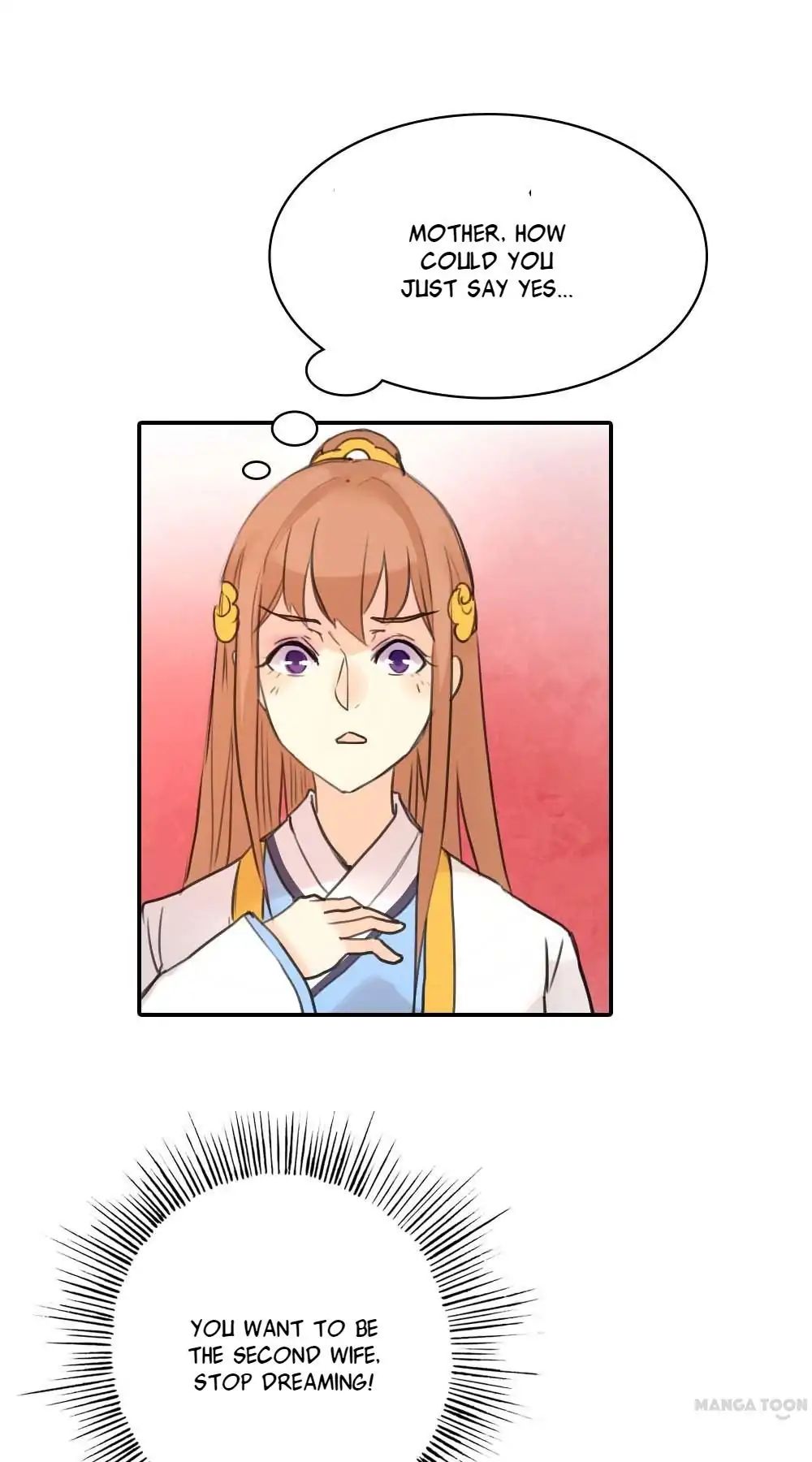 Page 9 of Chapter 6