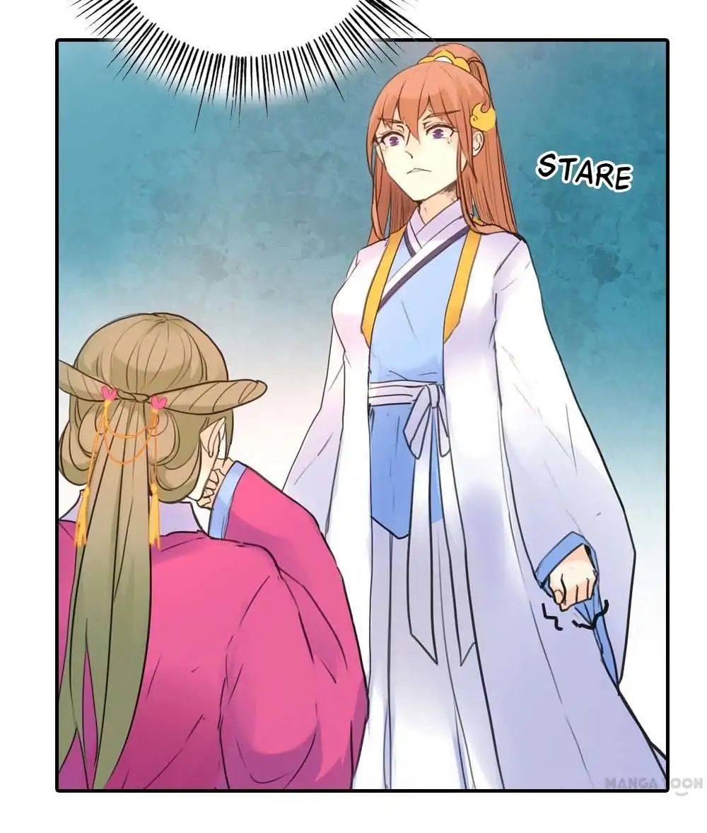 Page 10 of Chapter 6