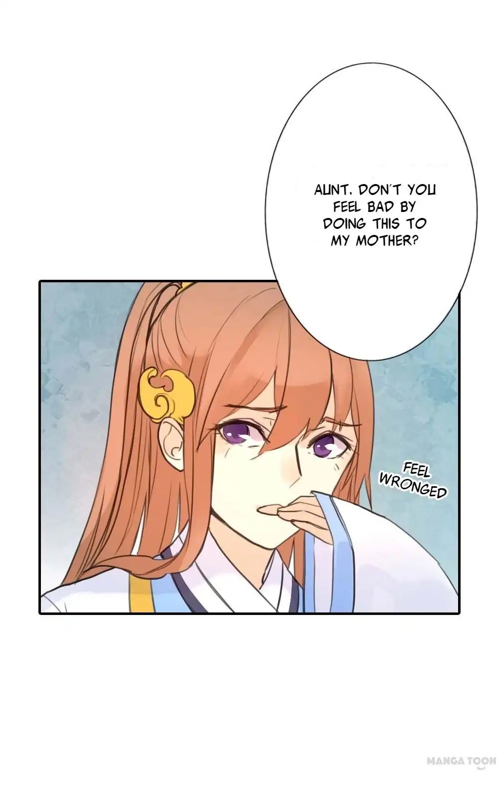 Page 11 of Chapter 6