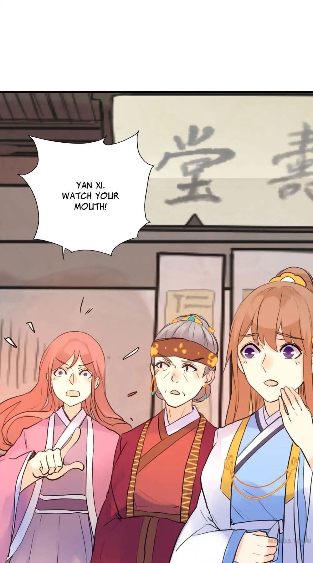 Page 12 of Chapter 6