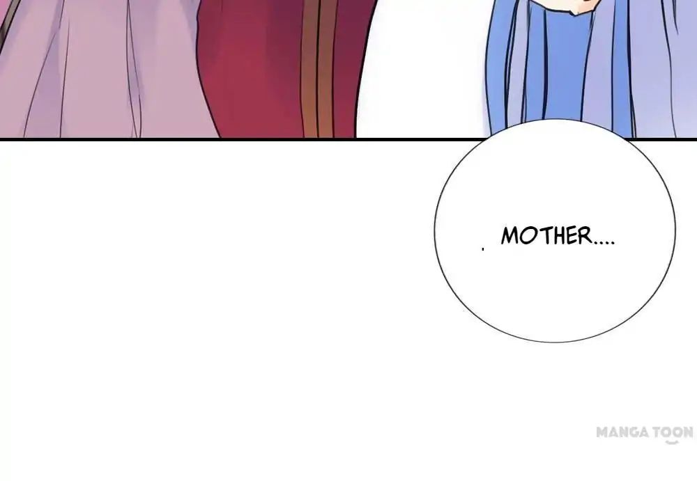 Page 13 of Chapter 6