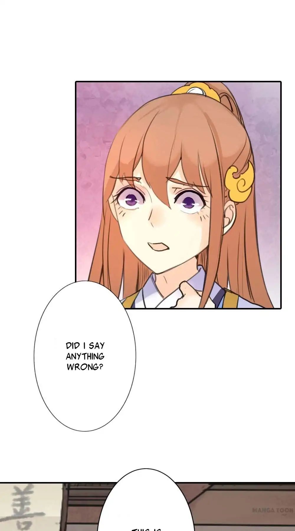 Page 14 of Chapter 6