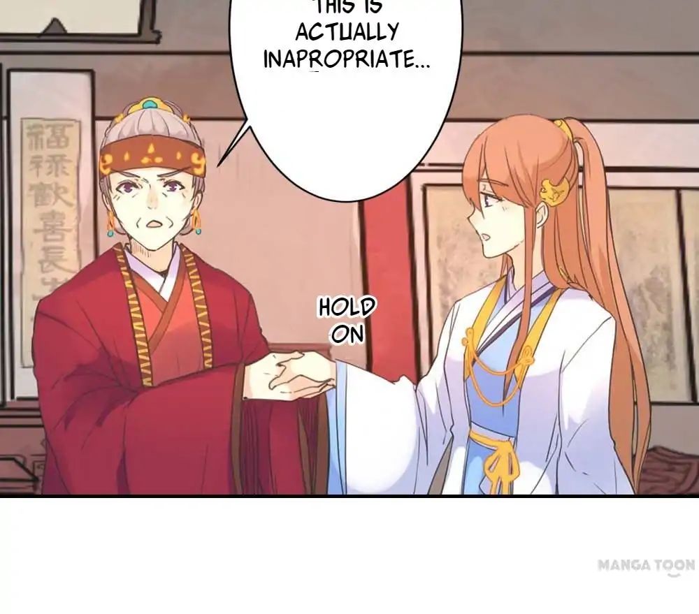 Page 15 of Chapter 6