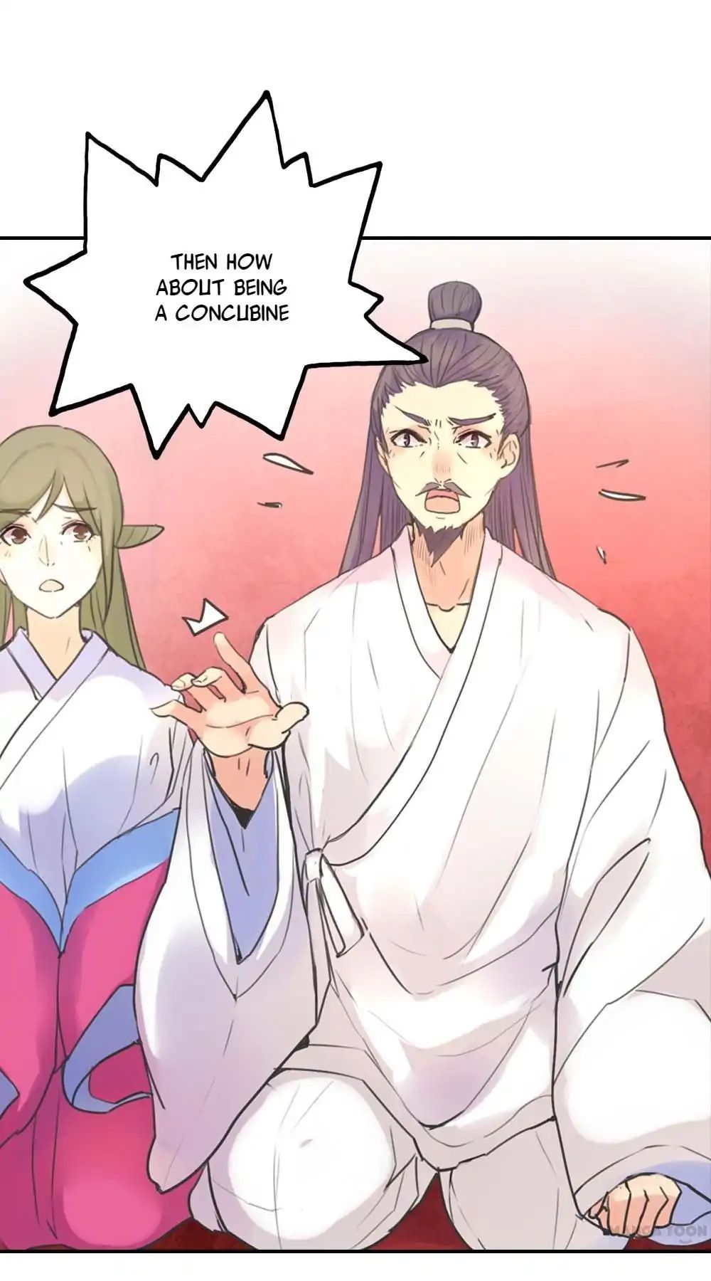 Page 16 of Chapter 6