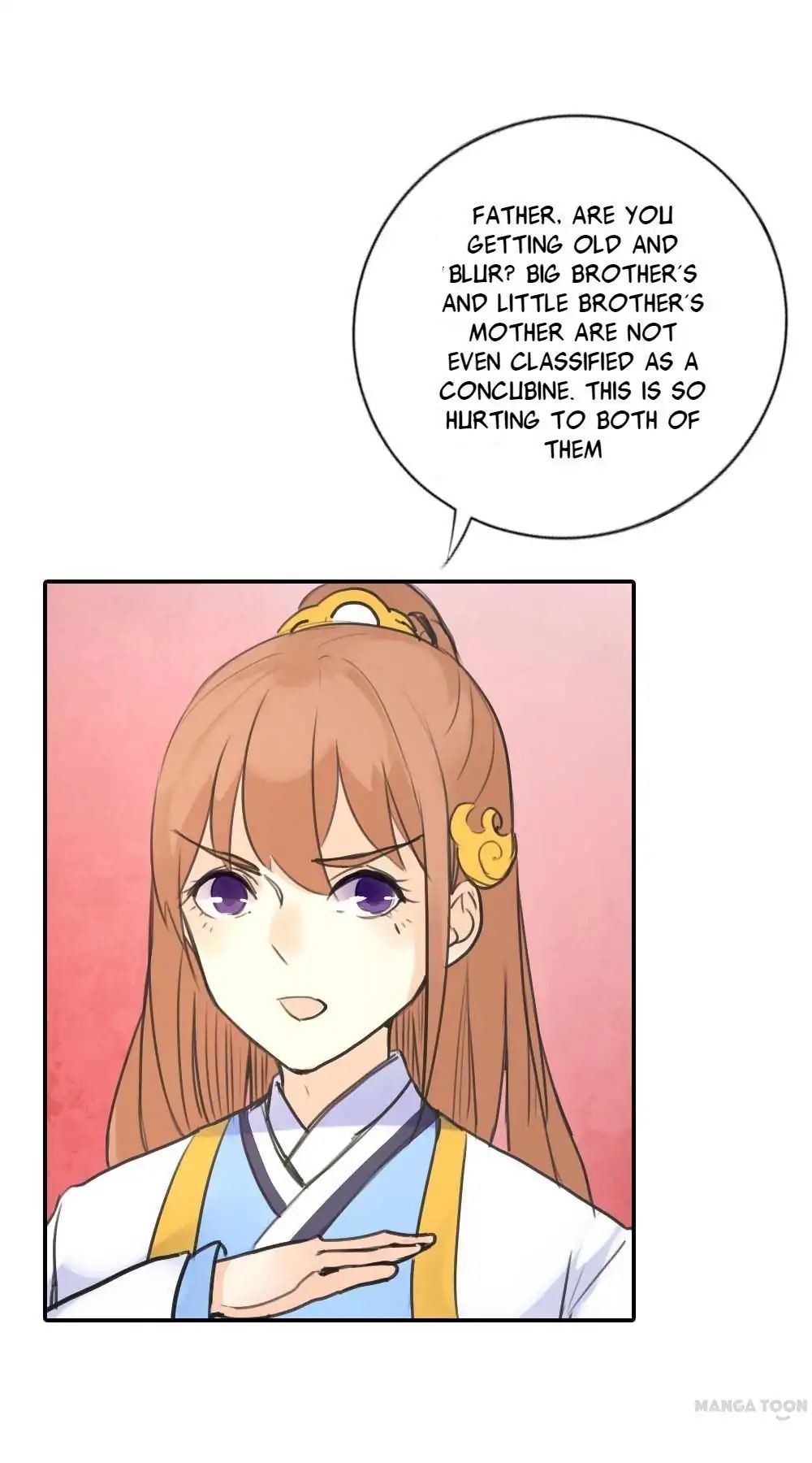Page 18 of Chapter 6