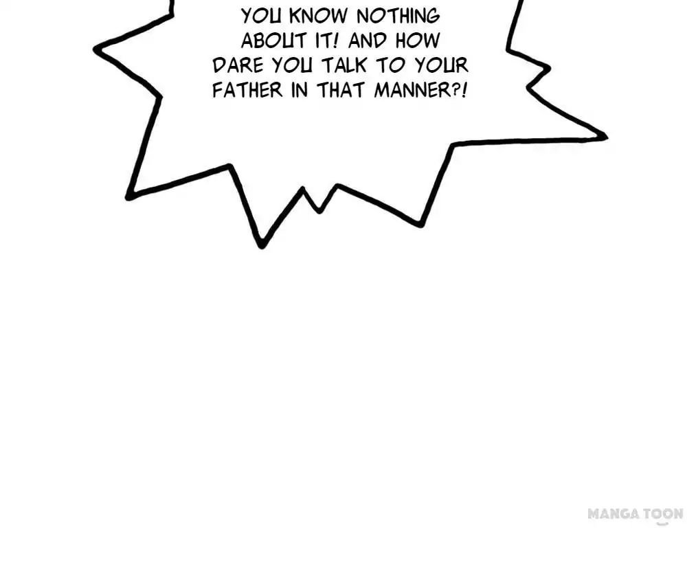 Page 21 of Chapter 6
