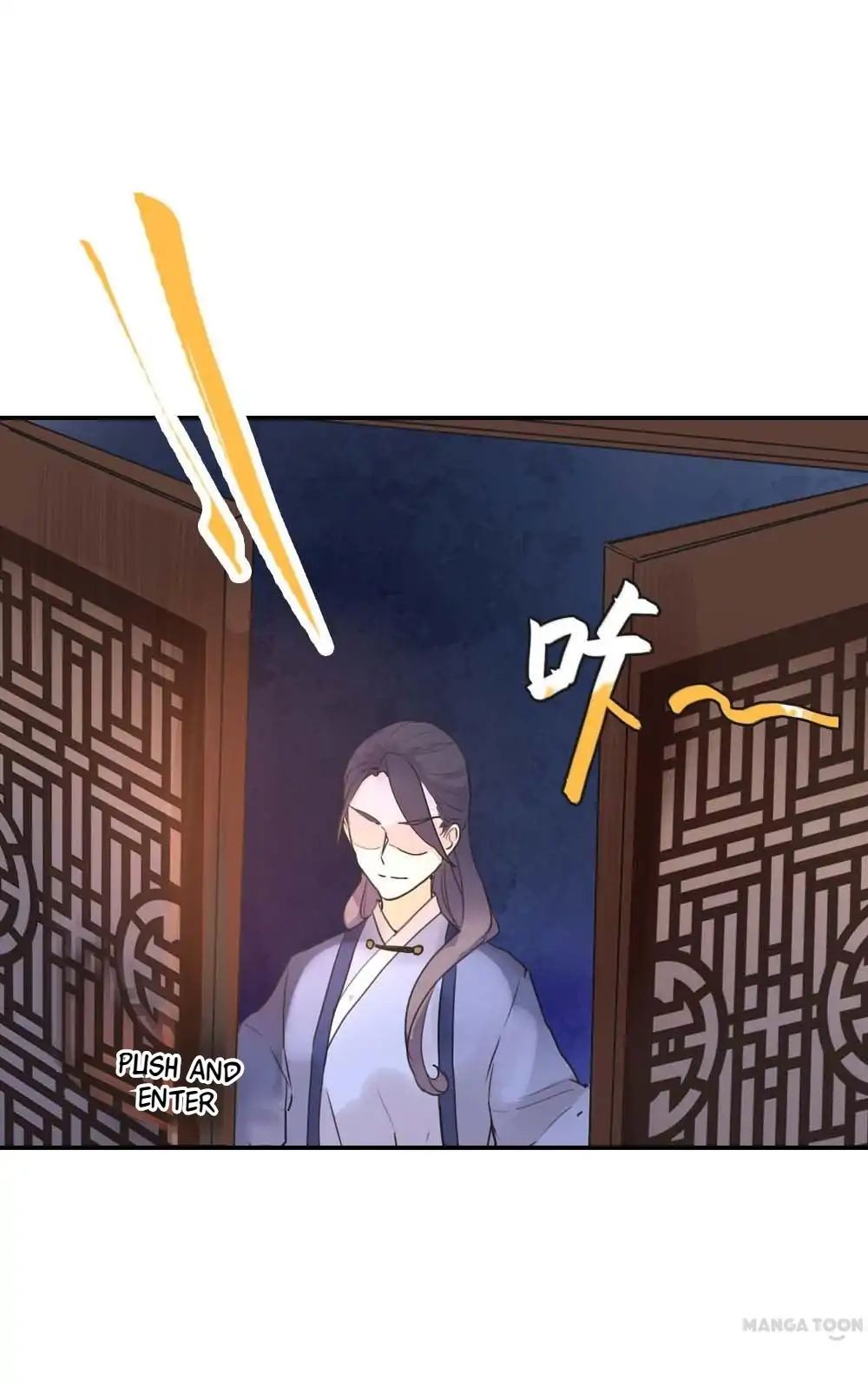 Page 22 of Chapter 6