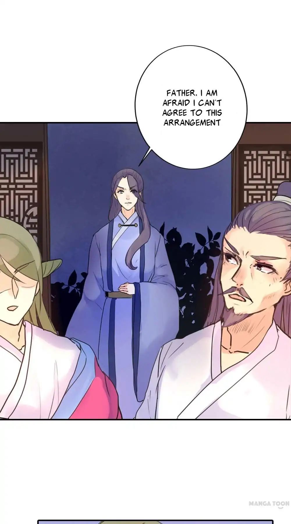 Page 23 of Chapter 6