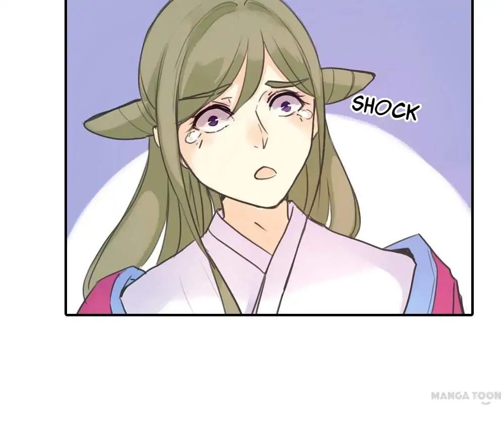 Page 24 of Chapter 6