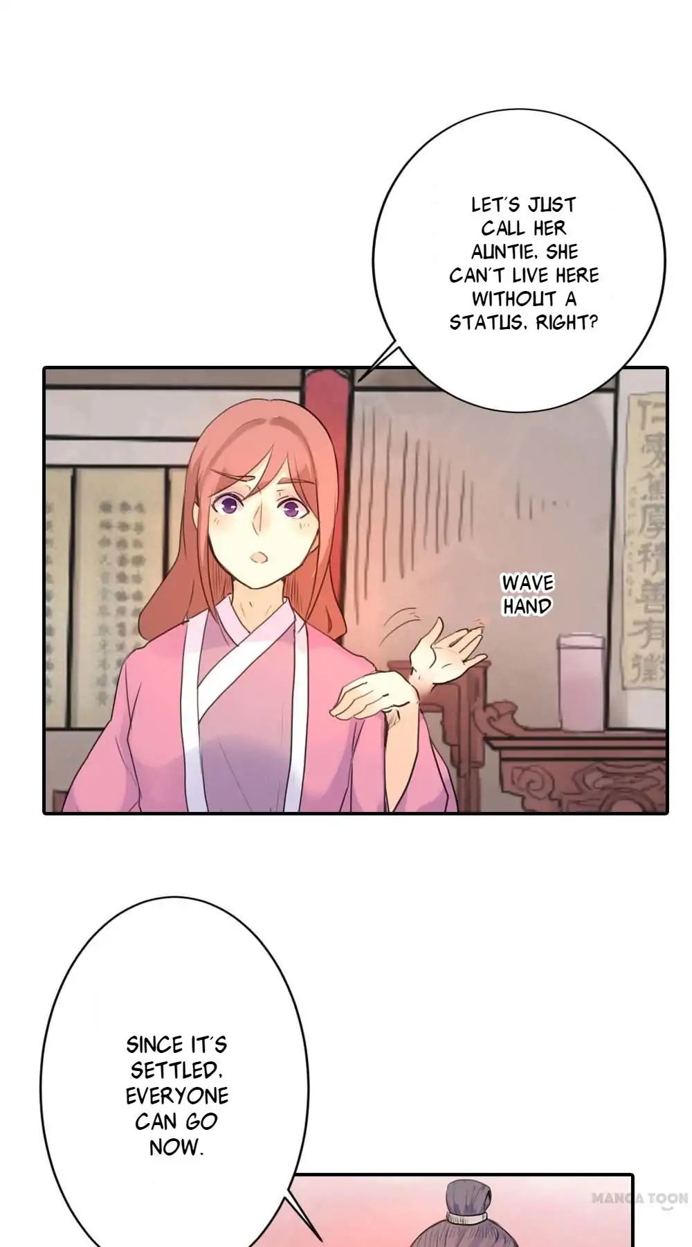 Page 25 of Chapter 6