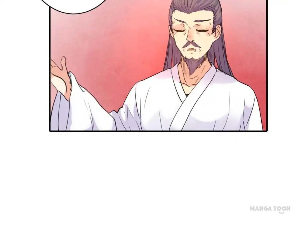 Page 26 of Chapter 6