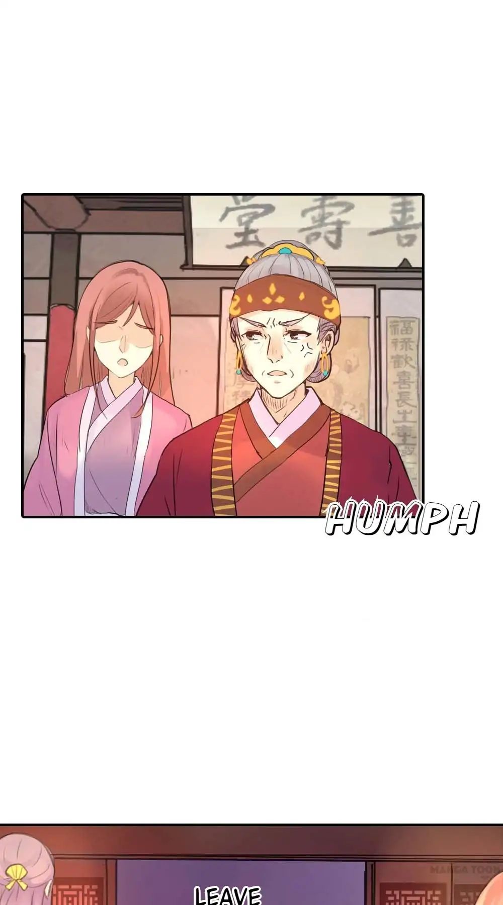Page 27 of Chapter 6