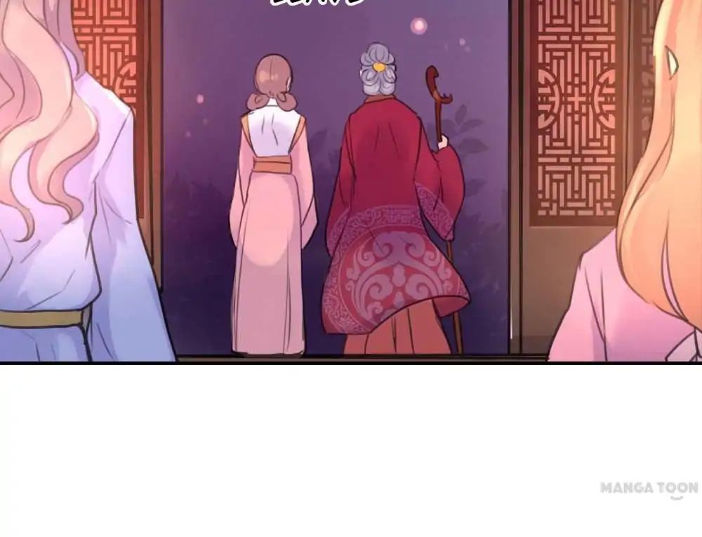 Page 28 of Chapter 6