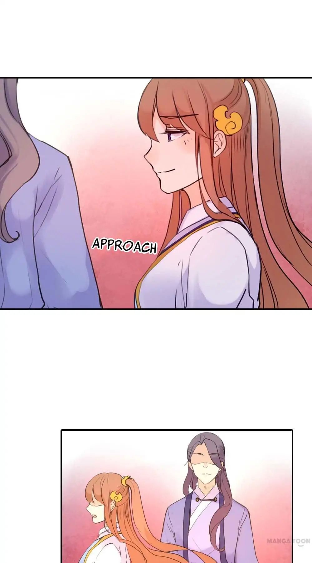 Page 29 of Chapter 6