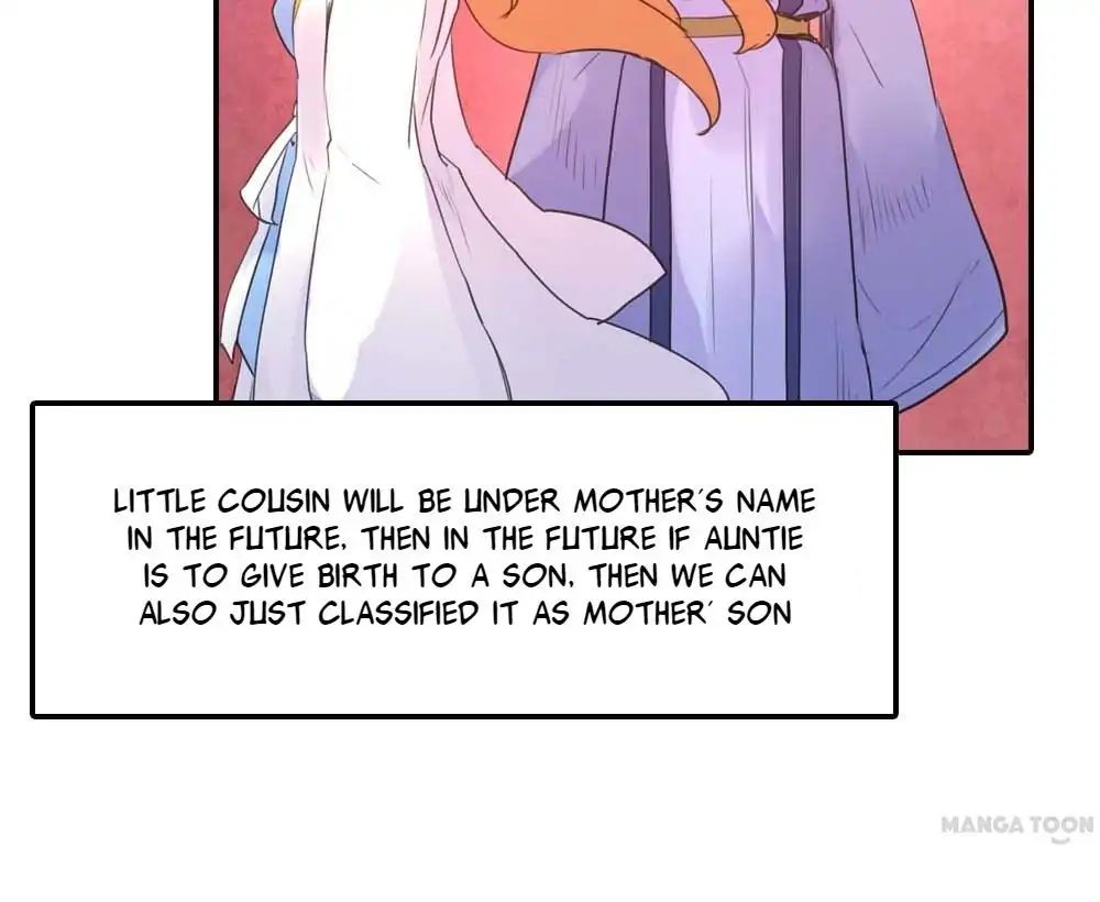 Page 30 of Chapter 6