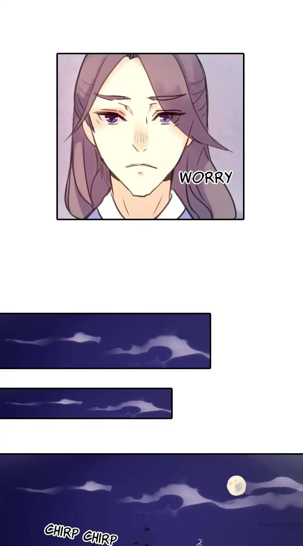Page 31 of Chapter 6
