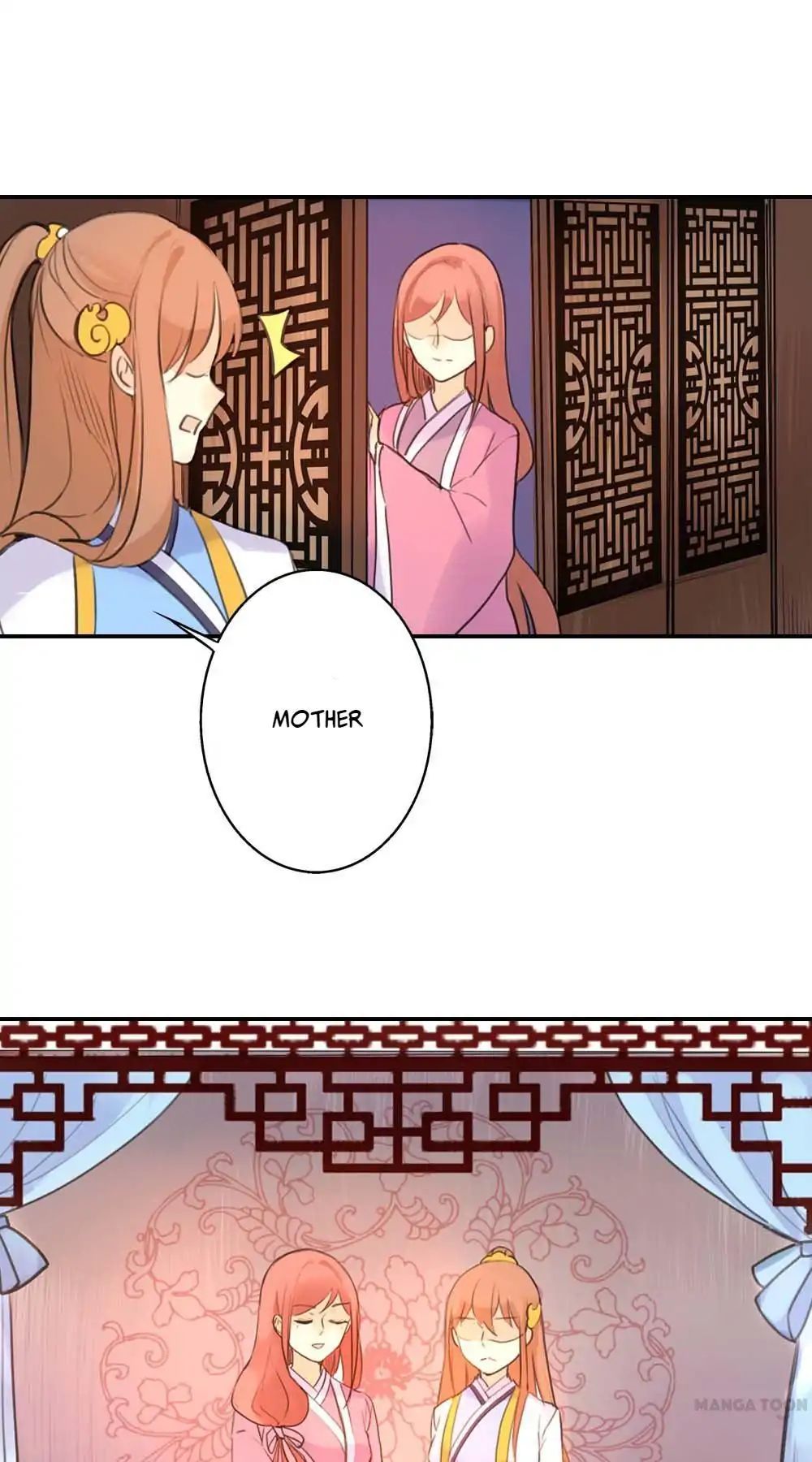 Page 33 of Chapter 6