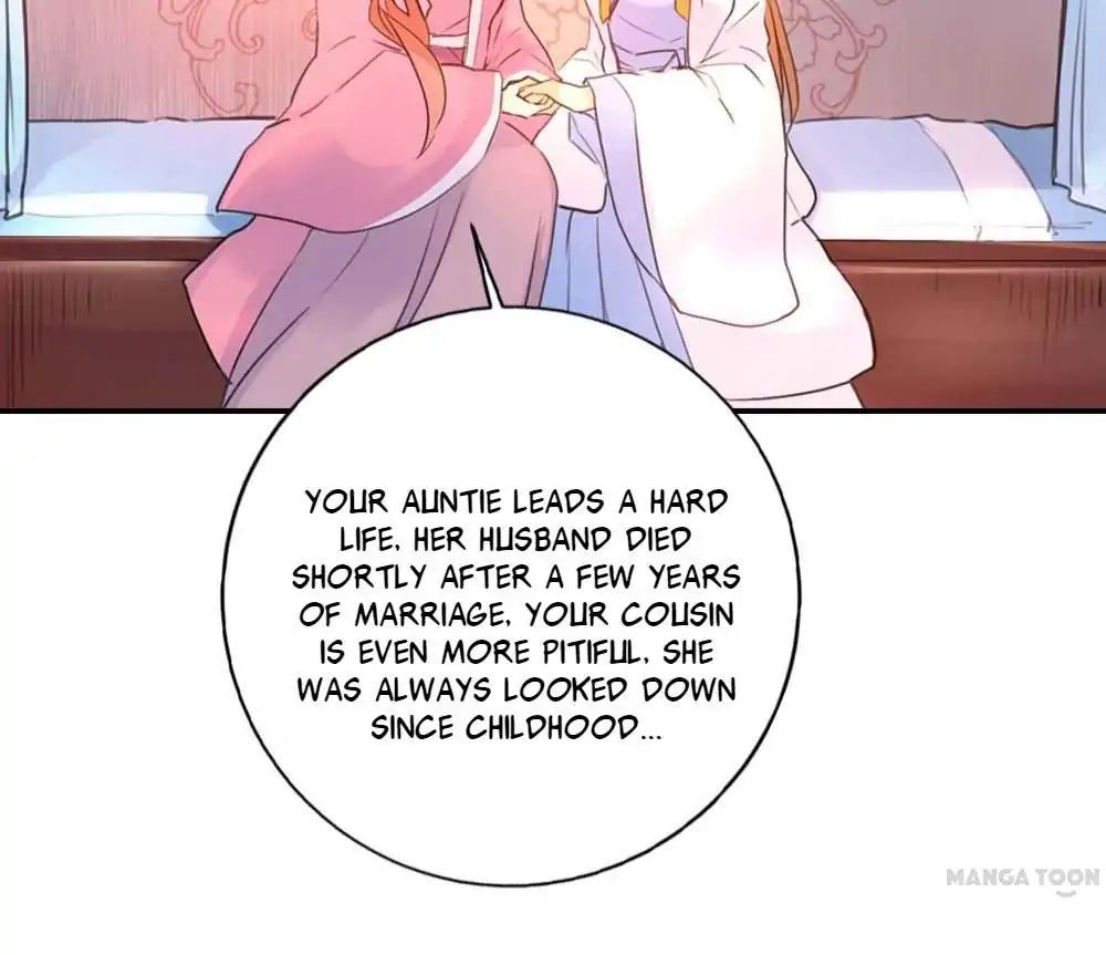 Page 34 of Chapter 6